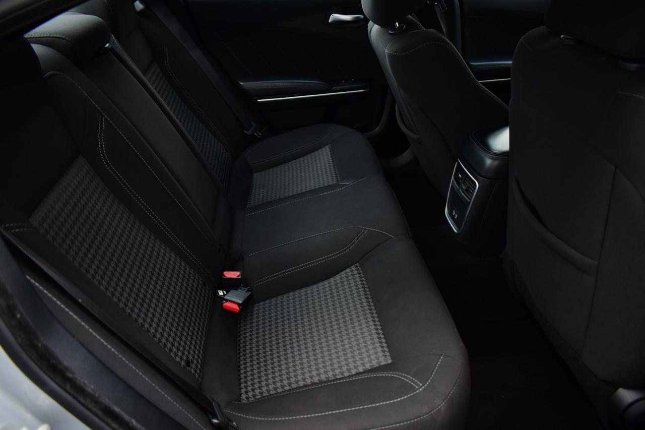 2023 Dodge Charger SXT Tampa FL