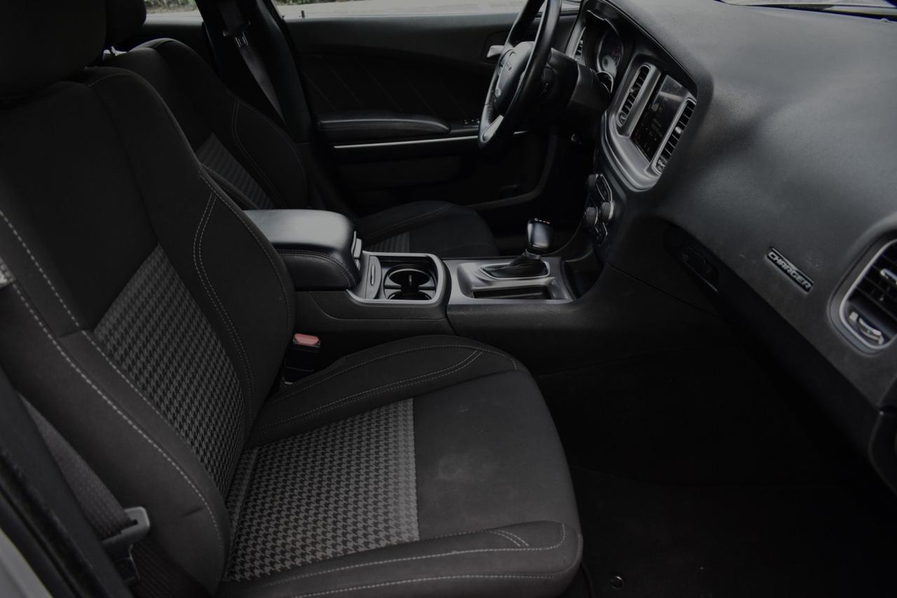 2023 Dodge Charger SXT Tampa FL