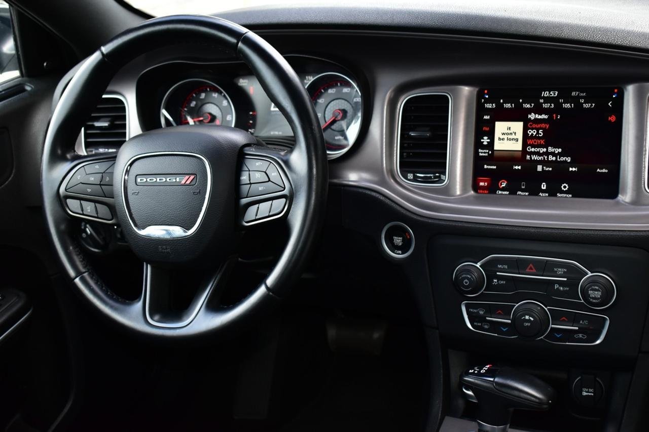 2023 Dodge Charger SXT Tampa FL
