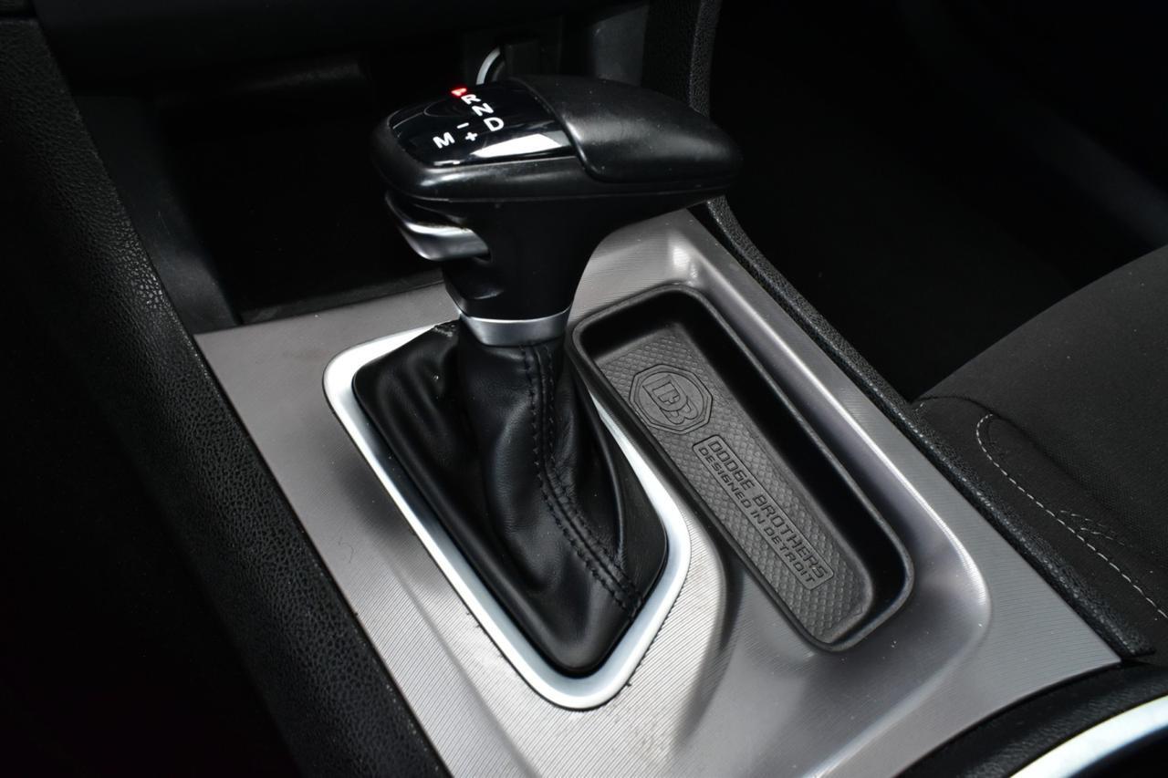 2023 Dodge Charger SXT Tampa FL