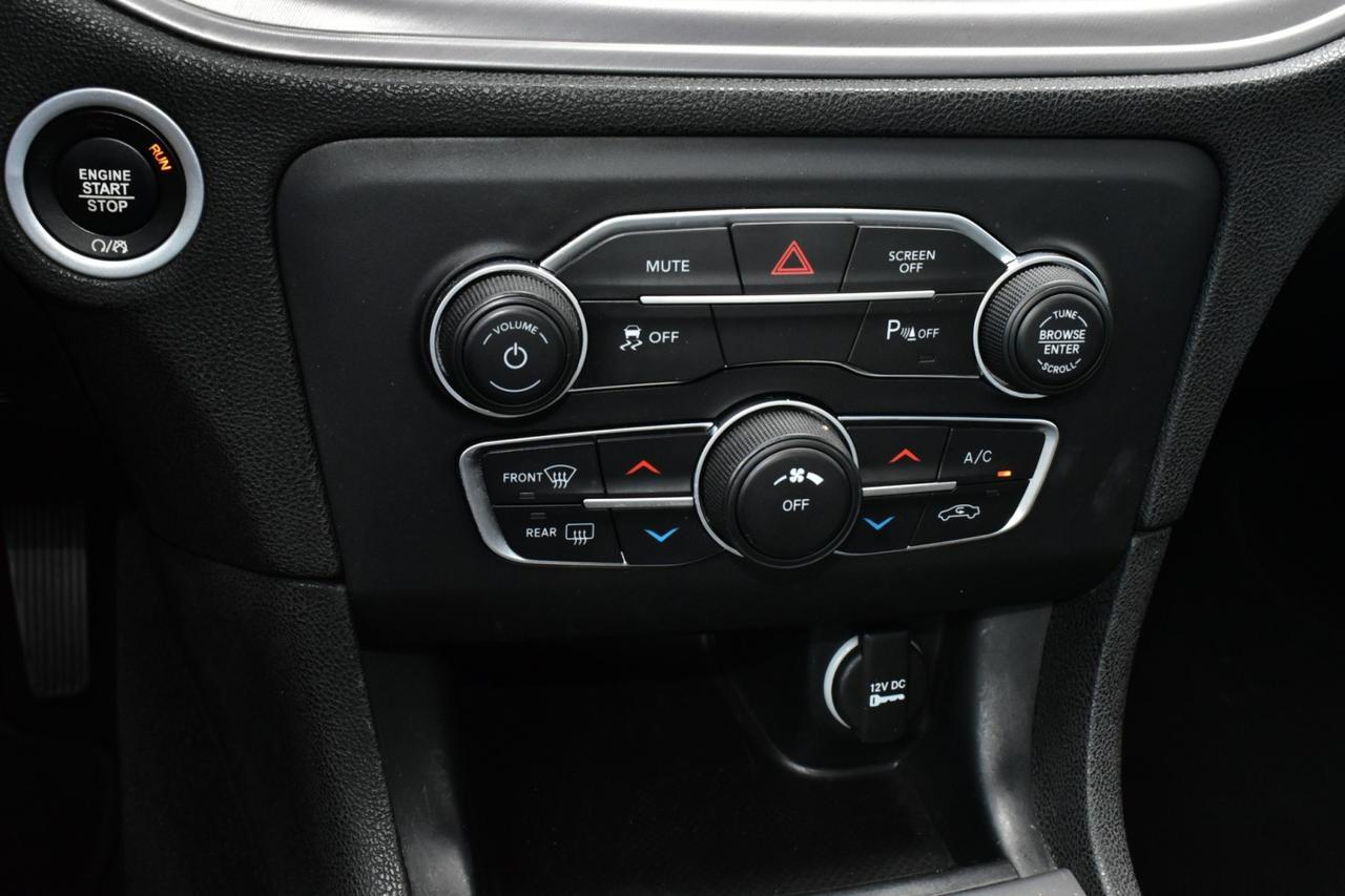 2023 Dodge Charger SXT Tampa FL