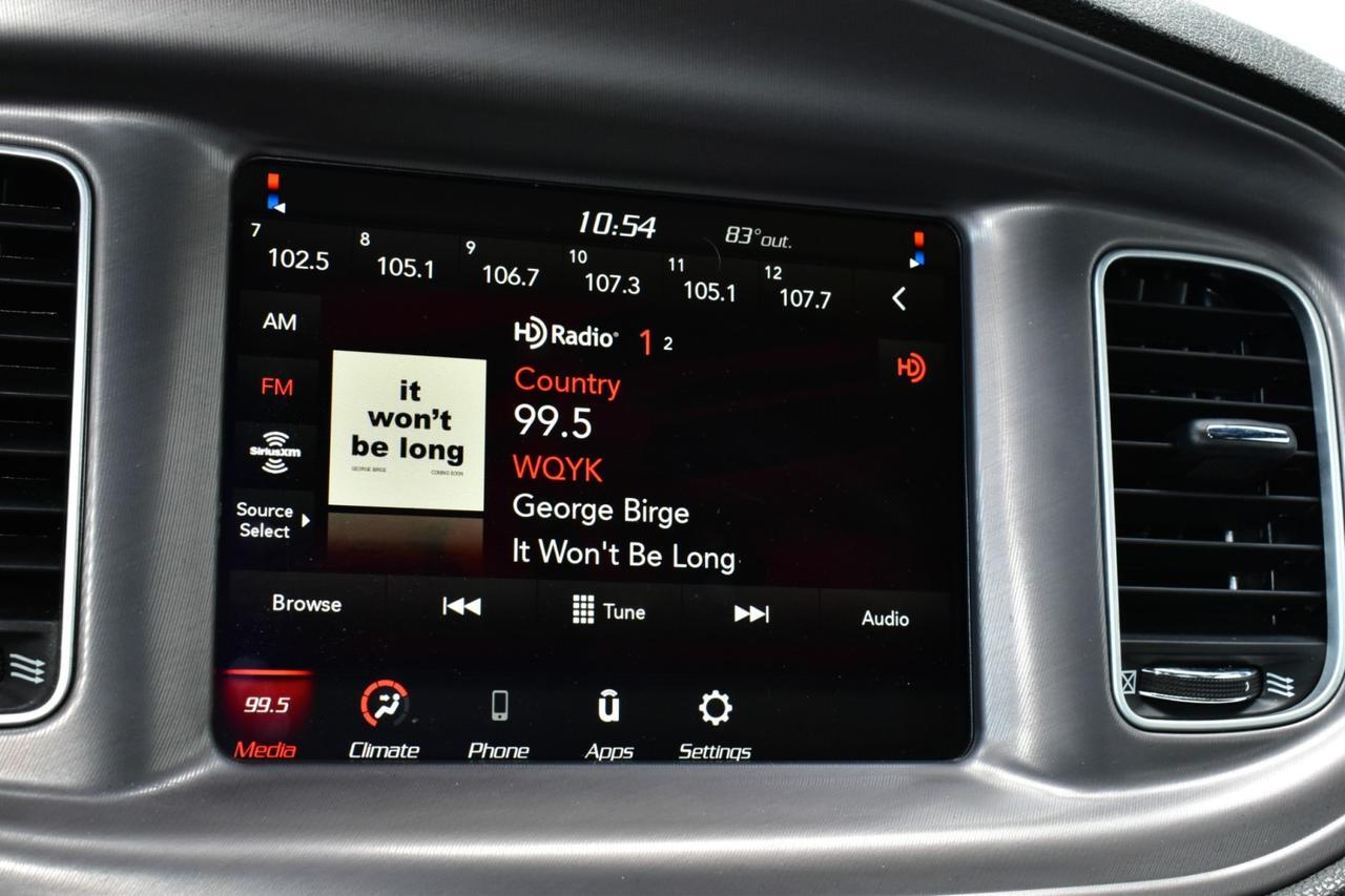 2023 Dodge Charger SXT Tampa FL