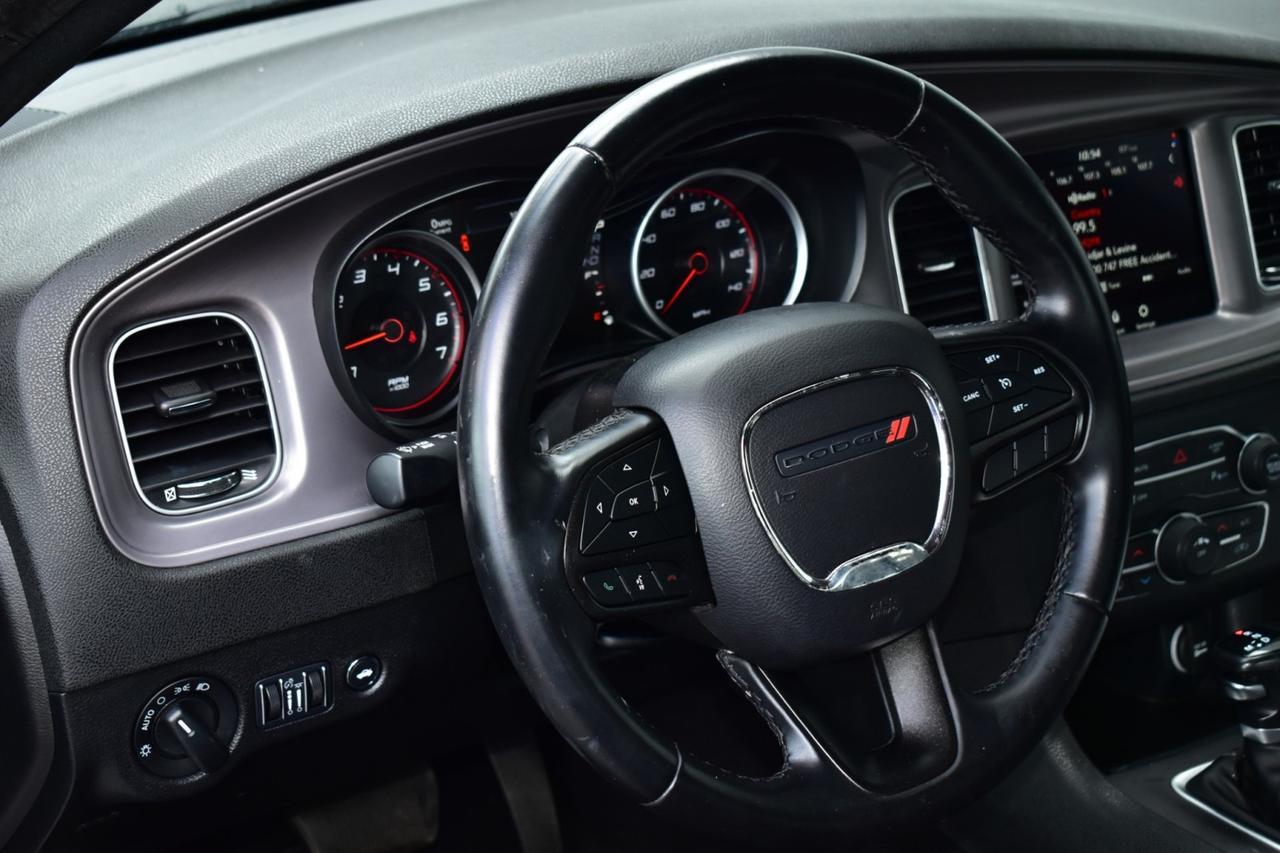 2023 Dodge Charger SXT Tampa FL