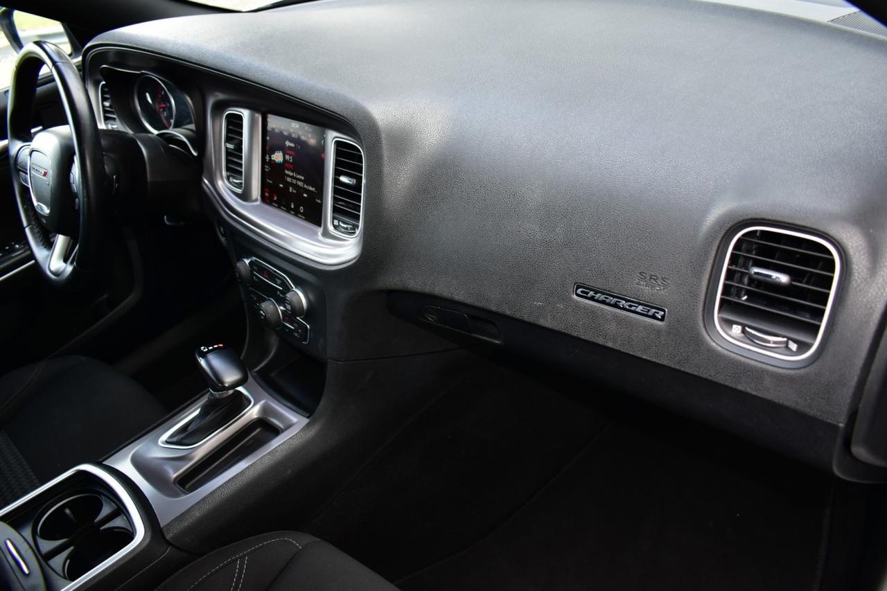 2023 Dodge Charger SXT Tampa FL