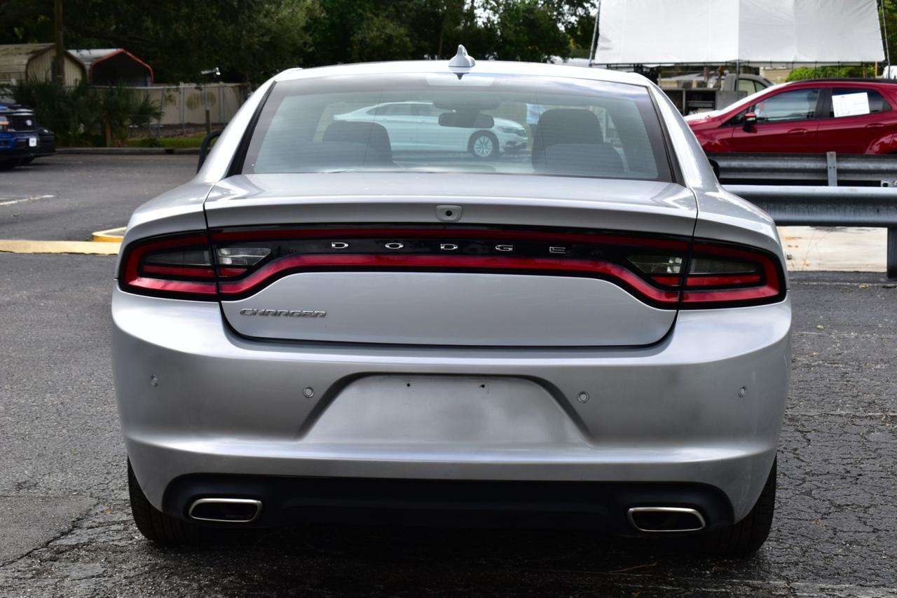 2023 Dodge Charger SXT Tampa FL
