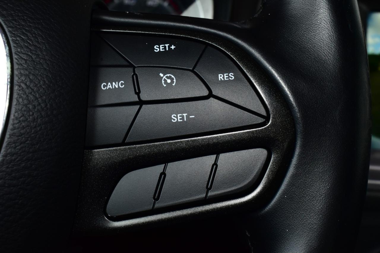 2023 Dodge Charger SXT Tampa FL