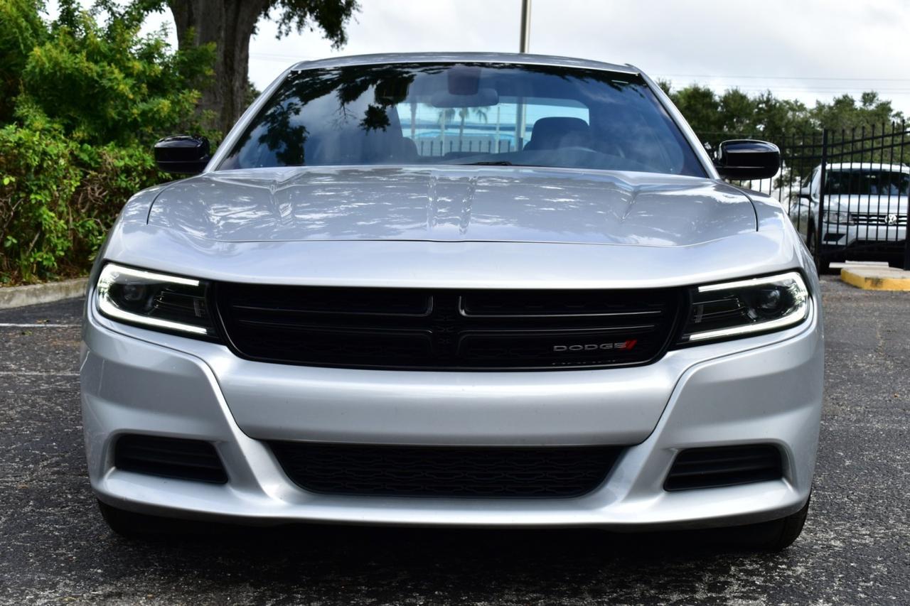 2023 Dodge Charger SXT Tampa FL
