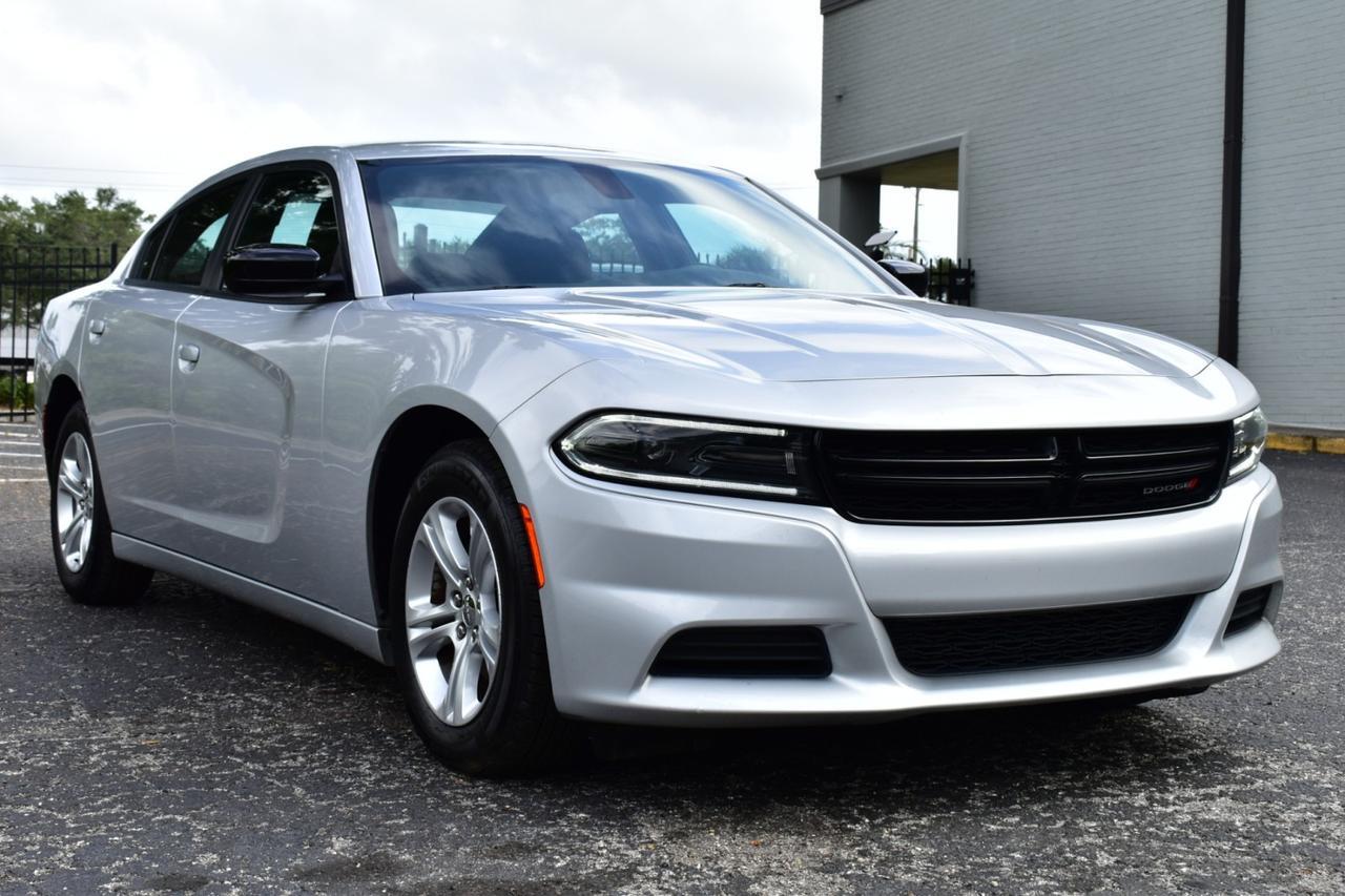 2023 Dodge Charger SXT Tampa FL