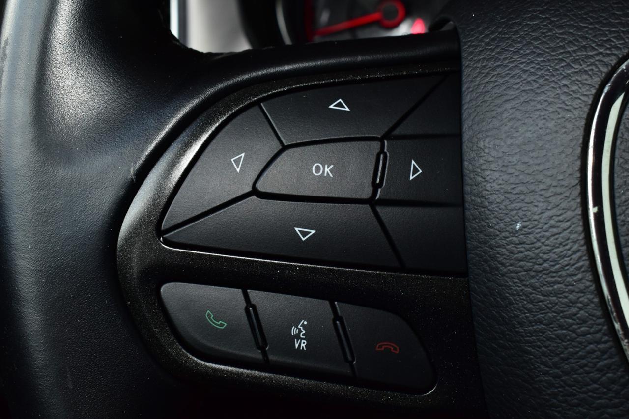 2023 Dodge Charger SXT Tampa FL