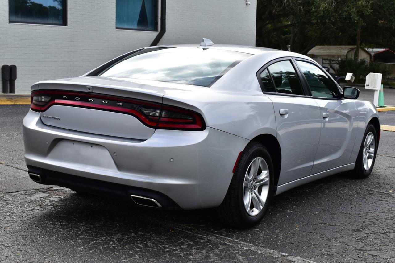 2023 Dodge Charger SXT Tampa FL