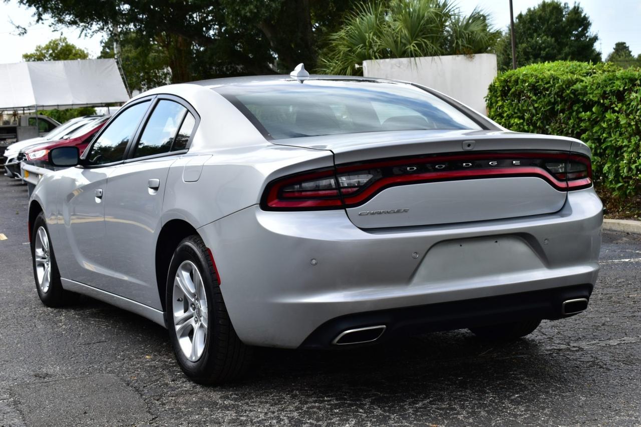 2023 Dodge Charger SXT Tampa FL
