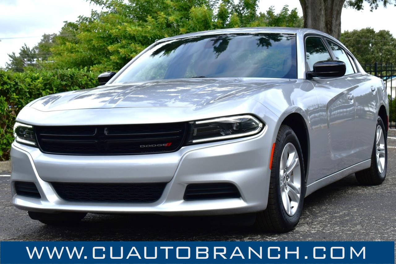 2023 Dodge Charger SXT Tampa FL