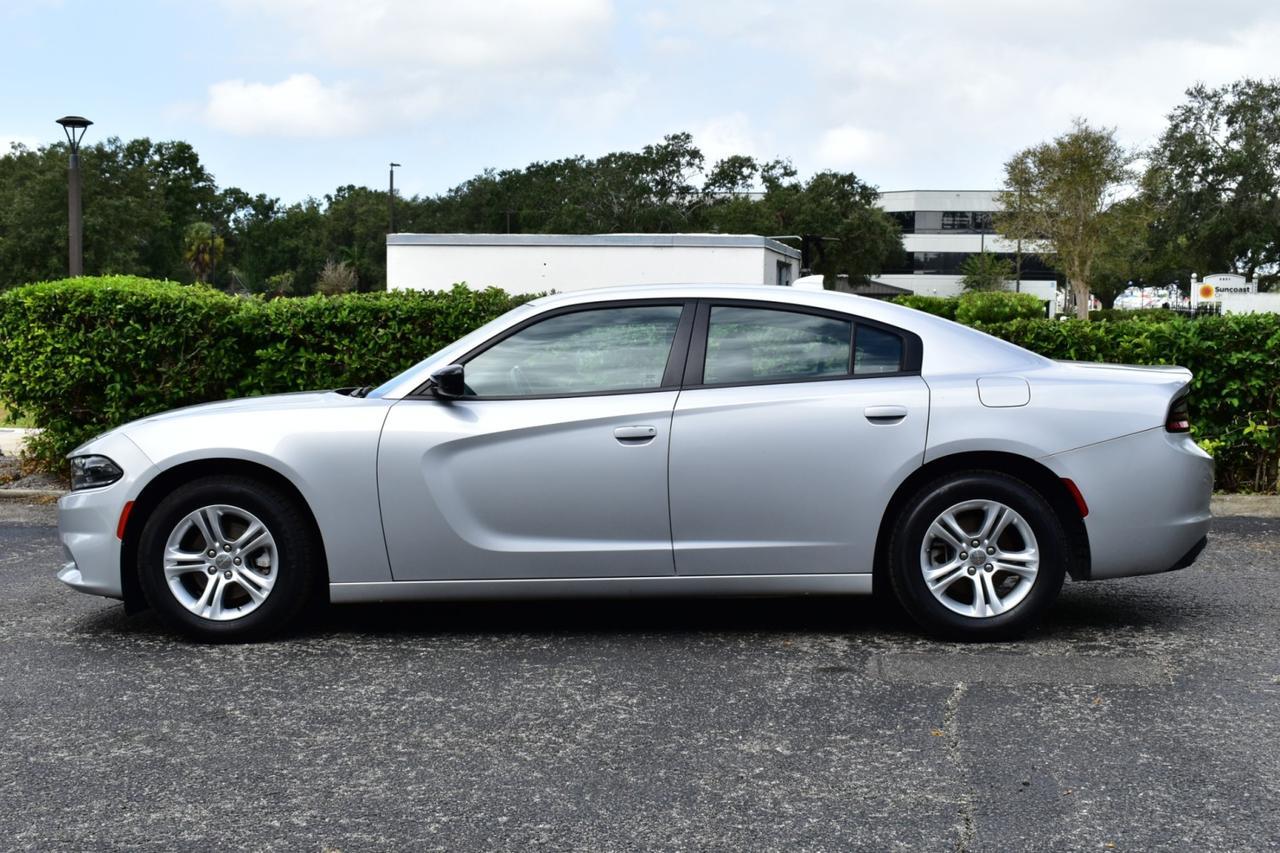 2023 Dodge Charger SXT Tampa FL