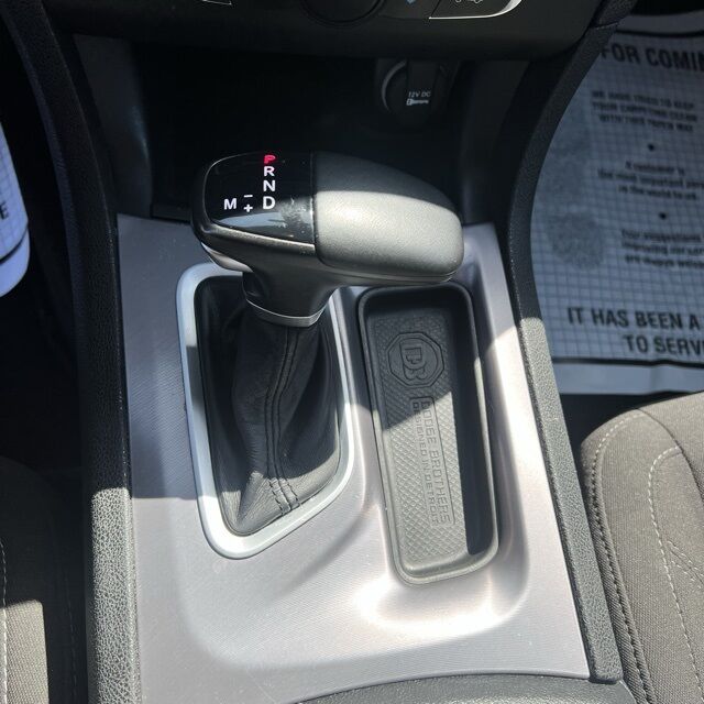 2023 Dodge Charger SXT Herrin IL