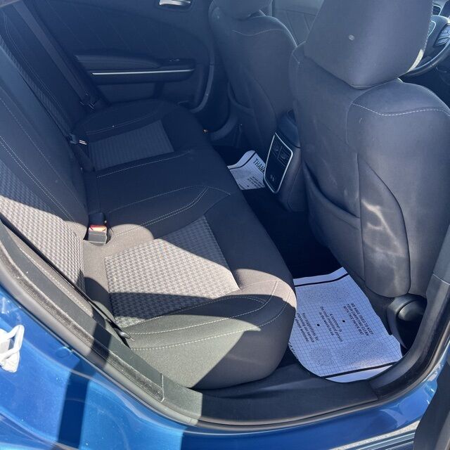 2023 Dodge Charger SXT Herrin IL