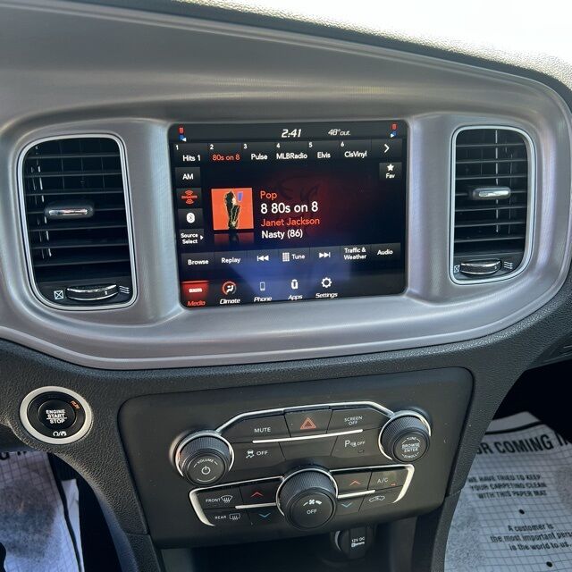 2023 Dodge Charger SXT Herrin IL