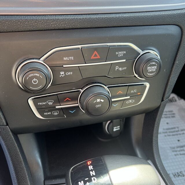 2023 Dodge Charger SXT Herrin IL
