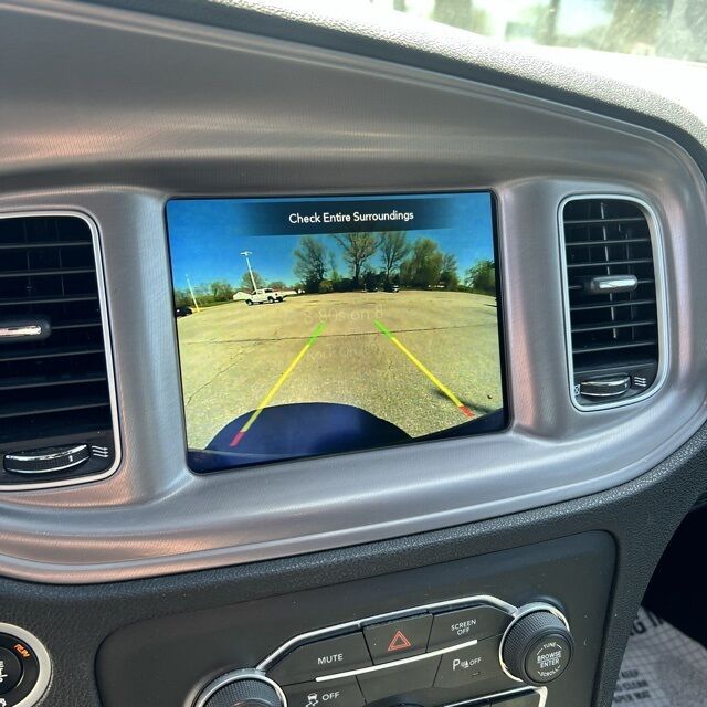 2023 Dodge Charger SXT Herrin IL