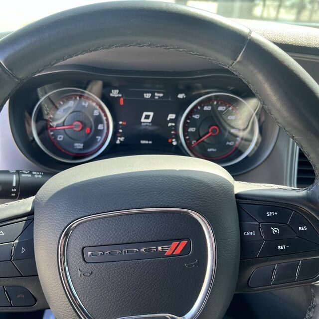 2023 Dodge Charger SXT Herrin IL