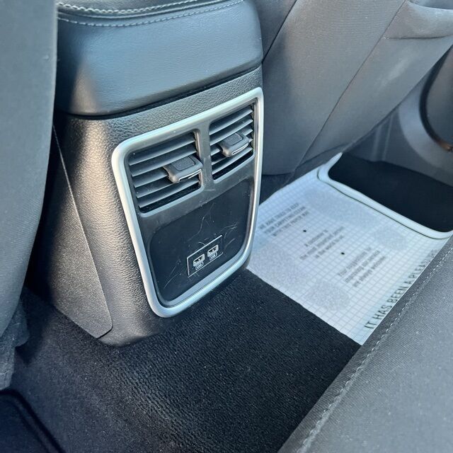 2023 Dodge Charger SXT Herrin IL