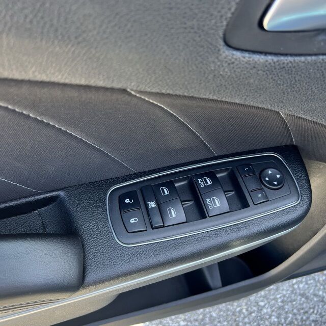 2023 Dodge Charger SXT Herrin IL