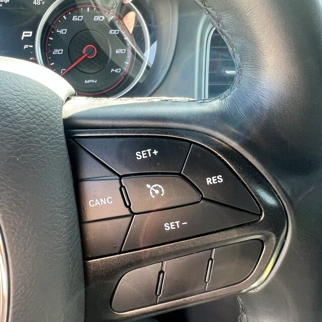 2023 Dodge Charger SXT Herrin IL
