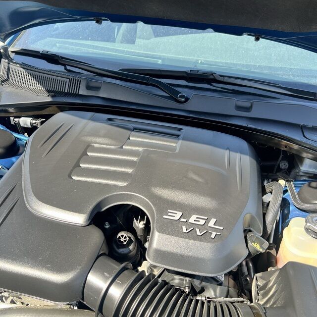 2023 Dodge Charger SXT Herrin IL