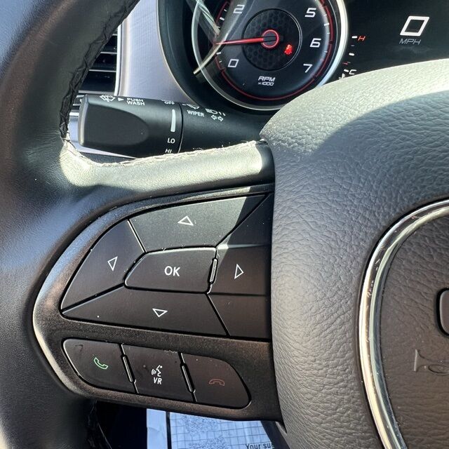 2023 Dodge Charger SXT Herrin IL