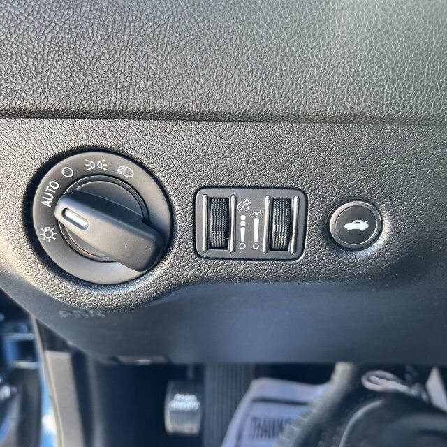 2023 Dodge Charger SXT Herrin IL