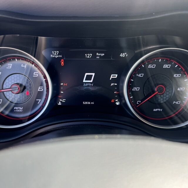 2023 Dodge Charger SXT Herrin IL