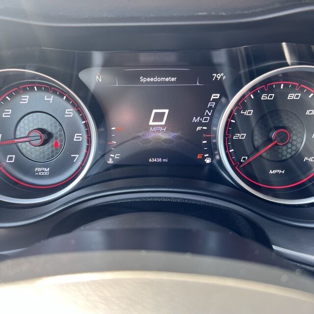 2023 Dodge Charger SXT Herrin IL