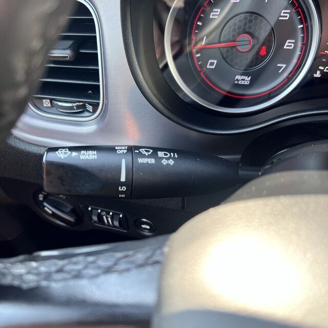 2023 Dodge Charger SXT Herrin IL