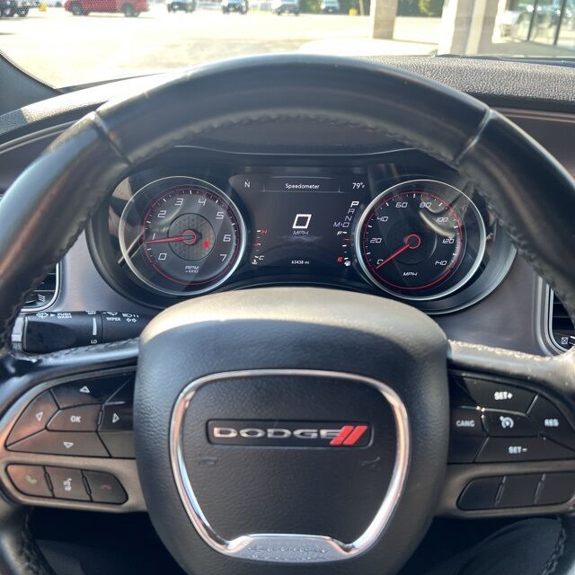 2023 Dodge Charger SXT Herrin IL