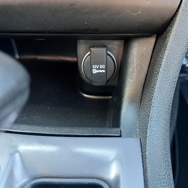 2023 Dodge Charger SXT Herrin IL