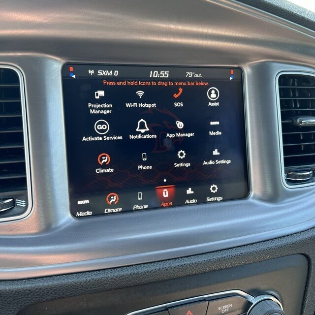 2023 Dodge Charger SXT Herrin IL