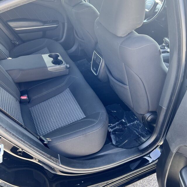2023 Dodge Charger SXT Herrin IL