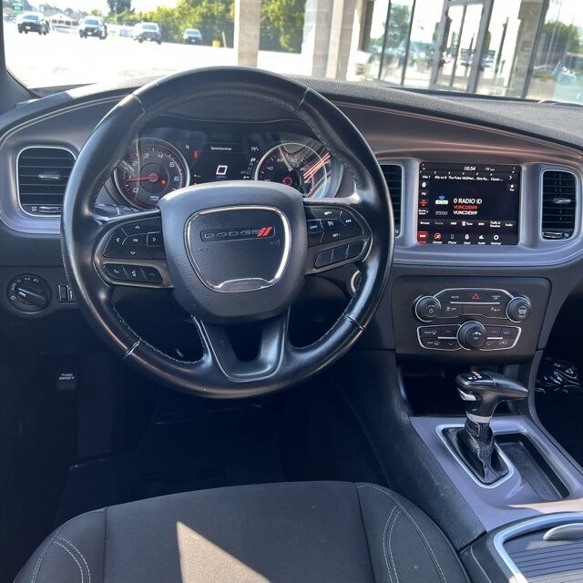 2023 Dodge Charger SXT Herrin IL
