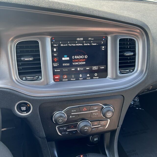 2023 Dodge Charger SXT Herrin IL