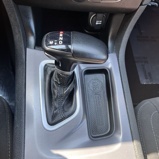 2023 Dodge Charger SXT Herrin IL