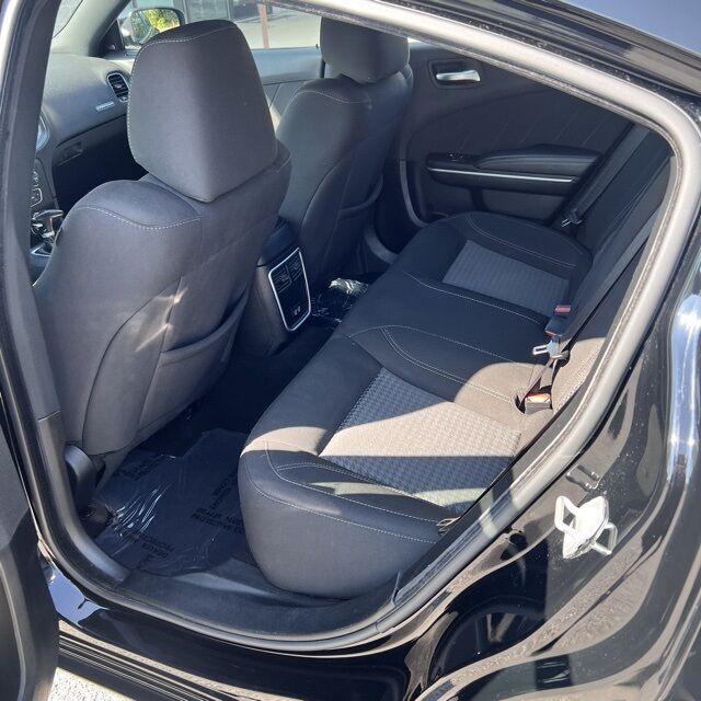 2023 Dodge Charger SXT Herrin IL