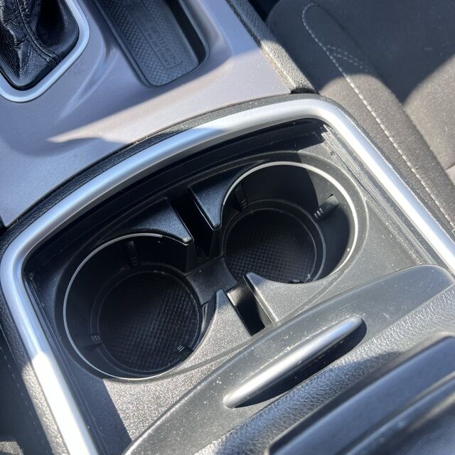 2023 Dodge Charger SXT Herrin IL