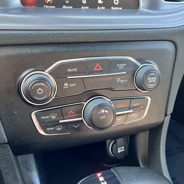 2023 Dodge Charger SXT Herrin IL