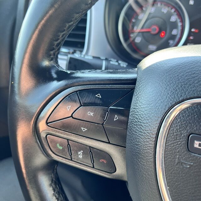 2023 Dodge Charger SXT Herrin IL