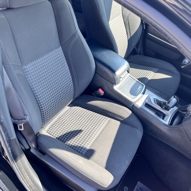 2023 Dodge Charger SXT Herrin IL