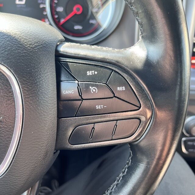 2023 Dodge Charger SXT Herrin IL