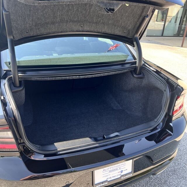 2023 Dodge Charger SXT Herrin IL
