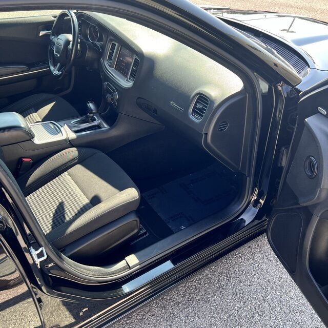 2023 Dodge Charger SXT Herrin IL