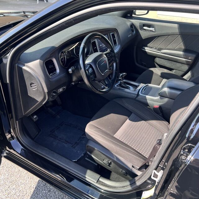 2023 Dodge Charger SXT Herrin IL