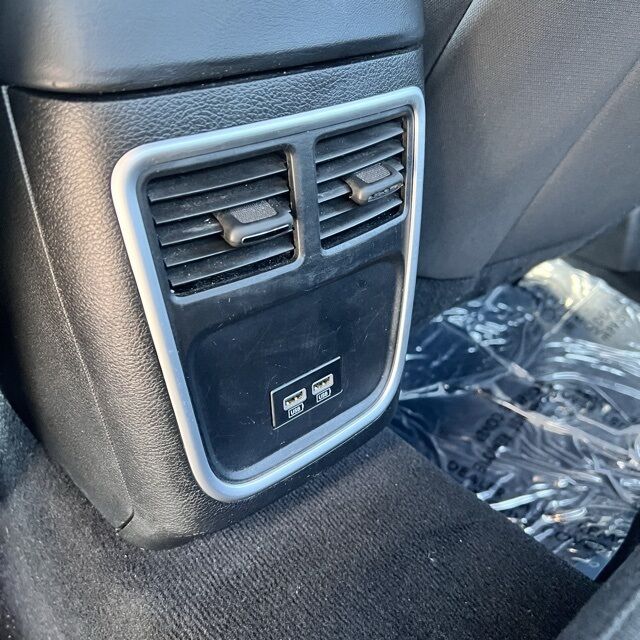 2023 Dodge Charger SXT Herrin IL