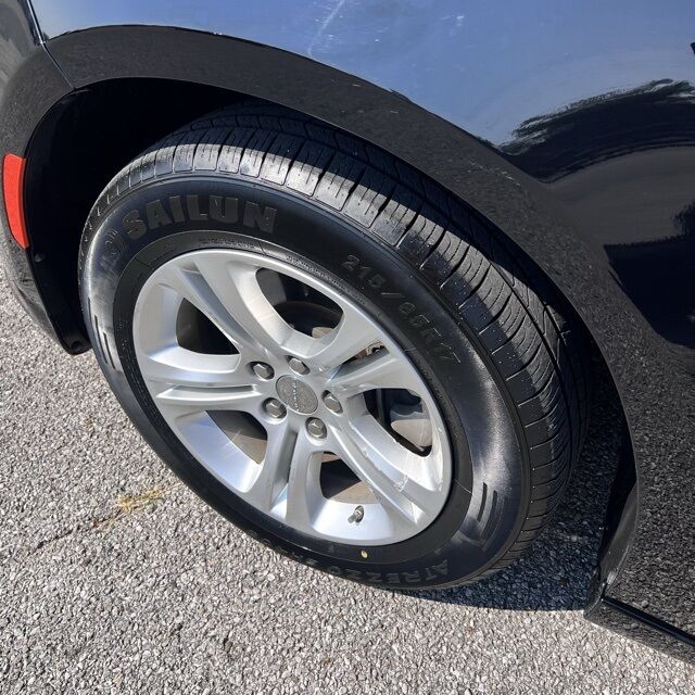 2023 Dodge Charger SXT Herrin IL
